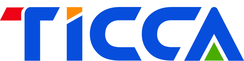 TICCA